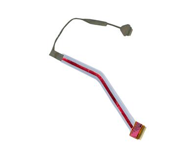 Шлейф матрицы для ноутбука Asus M5000