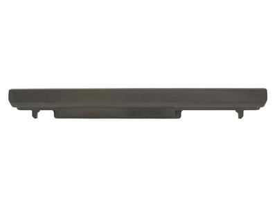 Купить Аккумуляторная батарея для ноутбука Asus A42-K56 14.8V Black 2900mAh Orig