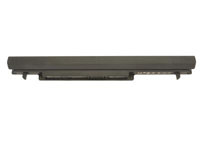 Купить Аккумуляторная батарея для ноутбука Asus A42-K56 14.8V Black 2900mAh Orig