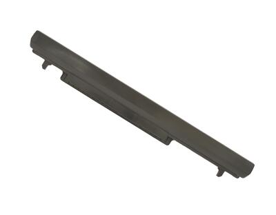 Купить Аккумуляторная батарея для ноутбука Asus A42-K56 14.8V Black 2900mAh Orig