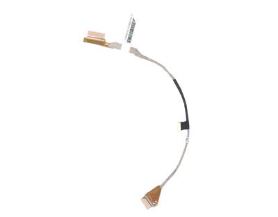 Шлейф матрицы для ноутбука Asus U35, U35F, U35J, U35JC