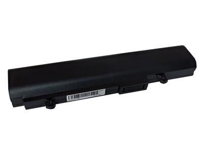 Аккумуляторная батарея для ноутбука Asus A31-1015 Eee PC 1015 10.8V Black 5200mAh OEM - фото 2