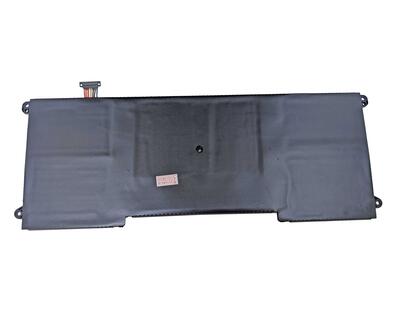 Аккумуляторная батарея для ноутбука Asus C32-TAICHI21 11.1V Black 3200mAh Orig - фото 2