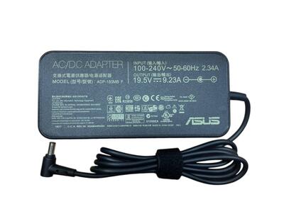 Блок питания для ноутбука Asus 180W 19.5V 9.23A 6.0 x 3.7mm ADP-180UB B Orig