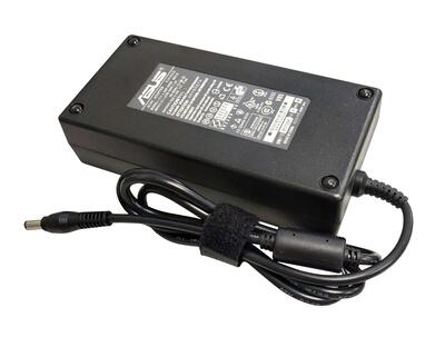 Блок питания для ноутбука Asus 180W 19V 9.5A 5.5x2.5mm ADP-180FB OEM - фото 2