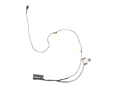 Шлейф матрицы для ноутбука Asus S551, K551L, S551LA, S551LB