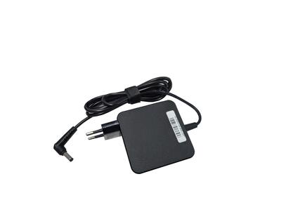 Блок питания для ноутбука Asus PA-1900-04 65W 19V 3.42A 5.5x2.5mm Wall OEM