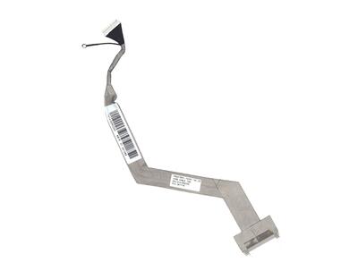 Шлейф матрицы для ноутбука Asus F50