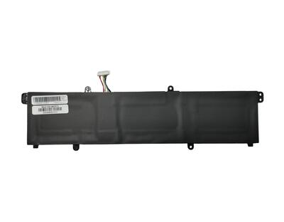 Аккумуляторная батарея для ноутбука Asus B31N1911 A413FF 11.55V Black 3640mAh OEM - фото 2
