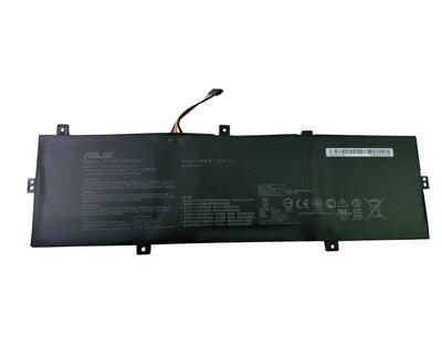 Аккумуляторная батарея для ноутбука Asus C31N1620 UX430 11.55V Black 4210mAh Orig