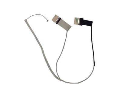 Шлейф матрицы для ноутбука Asus A550 VER-2