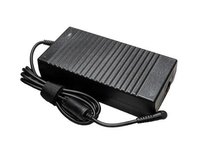 Блок питания для ноутбука Asus 150W 19V 7.9A 5.5x2.5mm VB-675049 OEM