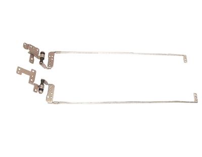 Петли для ноутбука Asus Q500A