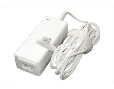 Блок питания для ноутбука Asus 36W 12V 3A 4.8x1.7mm R33030 Orig