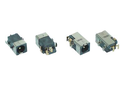 Разъем питания для ноутбука Asus EEE PC Disney MK90 Asus UX30, UX30s, MK90, MK90U, MK90h PJ078