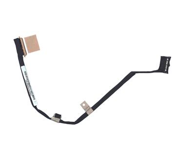 Шлейф матрицы для ноутбука Asus UL80, UL80A, UL80AT, UL80J, UL80JV, UL80V