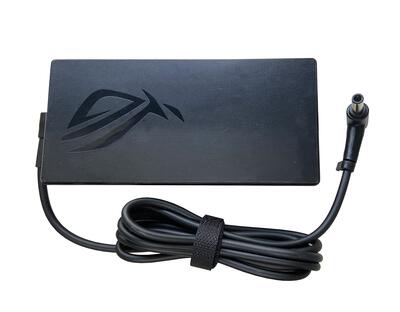 Блок питания для ноутбука Asus 150W 20V 7.5A 6.0 x 3.7mm ADP-150CH B OEM - фото 2