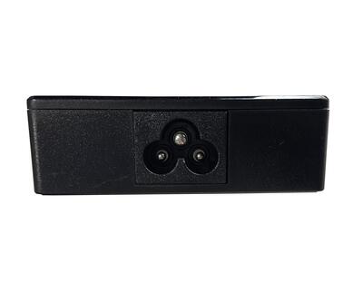 Блок питания для ноутбука Asus 150W 20V 7.5A 6.0 x 3.7mm ADP-150CH B OEM - фото 3