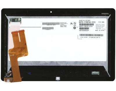 Матрица с тачскрином (модуль) для Asus VivoTab TF810