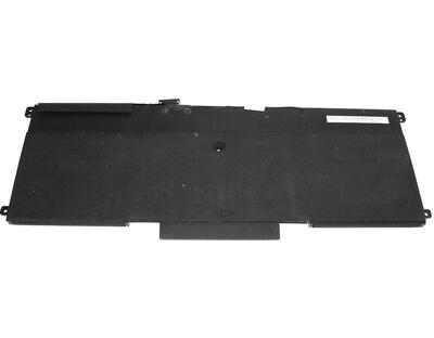Аккумуляторная батарея для ноутбука Asus C32N1305 UX301LA Zenbook Infinity 11.1V Black 4500mAh Orig - фото 2