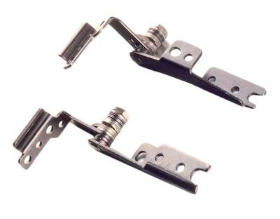 Петли для ноутбука Asus Eee PC 1005 - фото 2