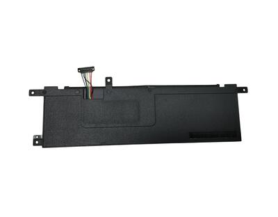 Аккумуляторная батарея для ноутбука Asus B21N1329 7.2V Black 4000mAh Orig - фото 2