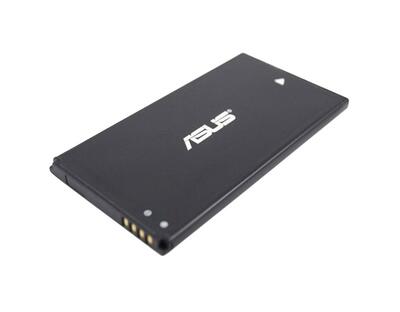 Аккумуляторная батарея для Asus B11P1415 ZenFone Go 4.5 3.8V Black 1600mAh 6.08Wh - фото 2