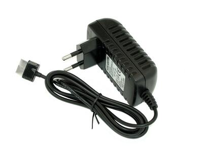 Блок питания для планшета Asus 18W 15V 1.2A TF600TG