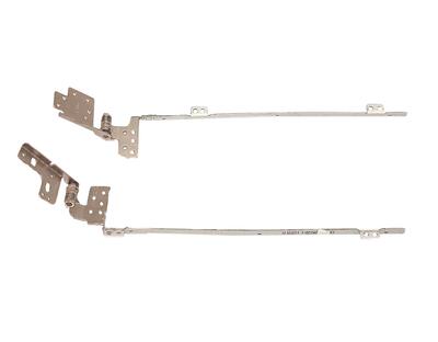 Петли для ноутбука Asus K42