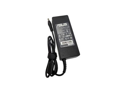 Блок питания для ноутбука Asus PA-1900-24 90W 19V 4.74A 5.5x2.5mm OEM