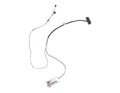 Шлейф матрицы для ноутбука Asus N46