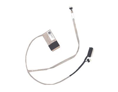 Шлейф матрицы для ноутбука Asus K75A