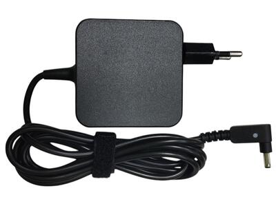 Блок питания для ноутбука Asus 45W 19V 2.37A 4.0x1.35mm ADP-45AW Wall