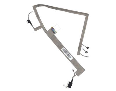 Шлейф матрицы для ноутбука Asus G60J