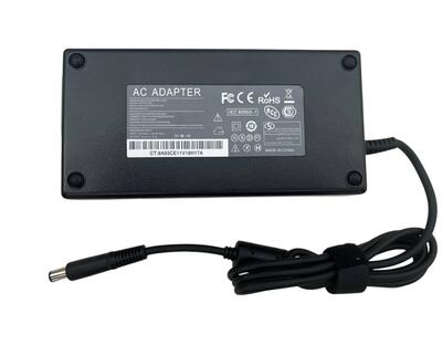 Блок питания для ноутбука Asus 230W 19.5V 11.8A 7.4x5.0mm ADP-230EB T OEM