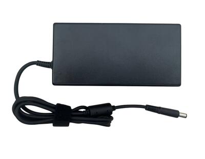 Блок питания для ноутбука Asus 230W 19.5V 11.8A 7.4x5.0mm ADP-230EB T OEM - фото 2