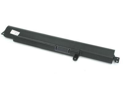 Аккумуляторная батарея для ноутбука Asus A31N1311 VivoBook F102BA 11.25V Black 2850mAh Orig - фото 2