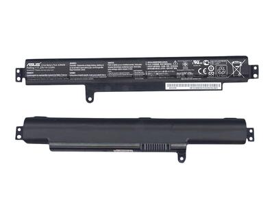 Аккумуляторная батарея для ноутбука Asus A31N1311 VivoBook F102BA 11.25V Black 2850mAh Orig - фото 3