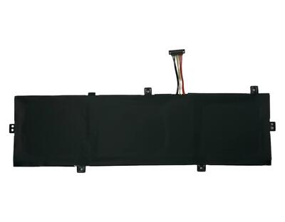 Аккумуляторная батарея для ноутбука Asus C31N1620 UX430 11.55V Black 4210mAh OEM - фото 2