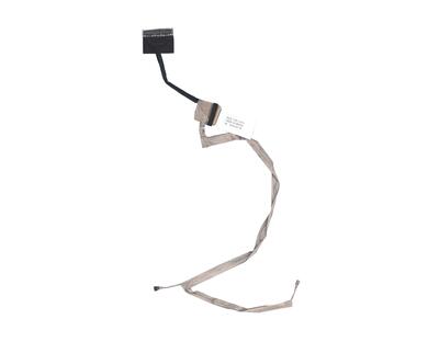 Шлейф матрицы для ноутбука Asus G751