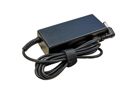 Блок питания для ноутбука Asus 45W 19V 2.37A 5.5x2.5mm AS451905525FK OEM