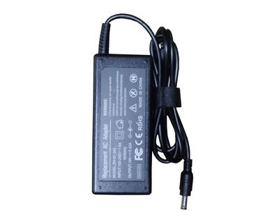 Блок питания для ноутбука Asus 65W 19V 3.42A 5.5x2.5mm AS651905525FK REPLACEMENT