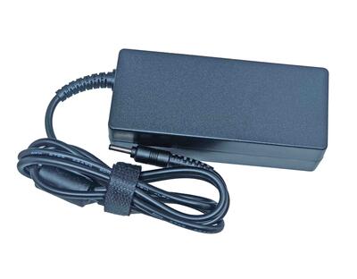 Блок питания для ноутбука Asus 65W 19V 3.42A 3.0x1.1mm ADP-65AW Orig