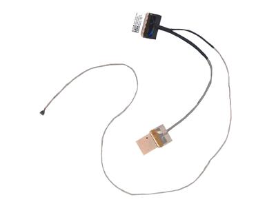 Шлейф матрицы для ноутбука Asus X555UA-1A 30pin edp