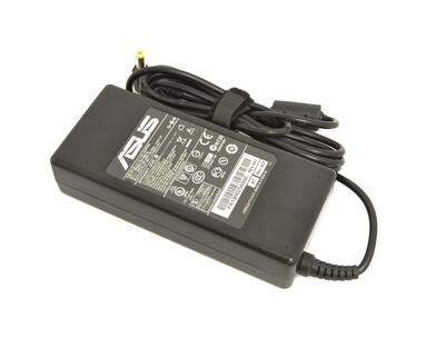 Блок питания для ноутбука Asus PA-1900-24 90W 19V 4.74A 5.5x2.5mm OEM