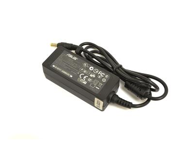 Блок питания для ноутбука Asus 22W 9.5V 2.5A 4.8x1.7mm AD59930 Orig