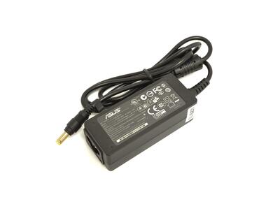 Блок питания для ноутбука Asus 22W 9.5V 2.5A 4.8x1.7mm AD59930 Orig - фото 3