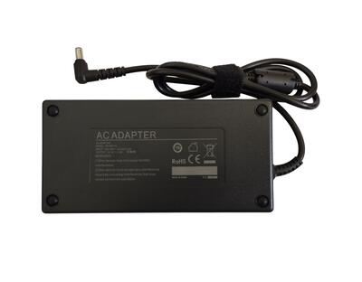 Блок питания для ноутбука Asus 230W 19.5V 11.8A 6.0x3.7mm ADB-230GB B OEM
