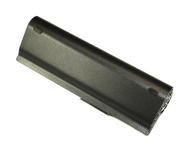 Аккумуляторная батарея для ноутбука Asus A22-700 Eee PC 700 7.4V Black 7800mAh OEM - фото 2
