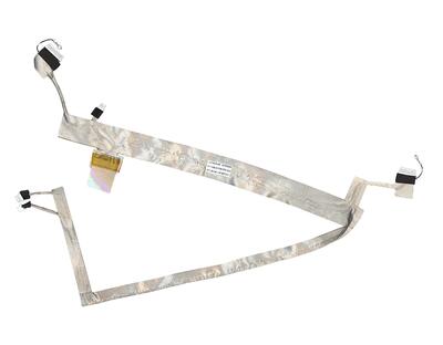 Шлейф матрицы для ноутбука Asus G72